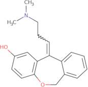 (E)-2-Hydroxy doxepin