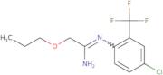 Triflumizole-amino