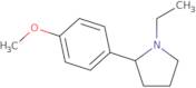 1-o-(4,4’-Dimethoxytrityl)-3-o-(N-biotinyl-3-aminopropyl)glycerol