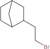 2-(2-Bromoethyl)bicyclo[2.2.1]heptane