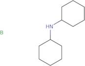 Dicyclohexylamine borane