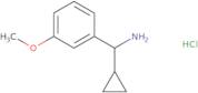 3-Methyl-4'-nitrobenzophenone