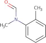 N,2'-Dimethylformanilide