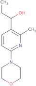 Cefepime-d8 sulfate