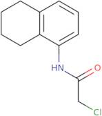 Cyclobutyl trifluoromethanesulfonate