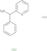 4,5-Dichloroisothiazole-3-carboxylic acid
