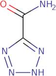 1-Naphthalenecarboxylic acid, 4-acetyl