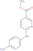 4-Methyl-1-(2-piperidin-4-yl-ethyl)-piperidine