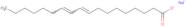 9(Z),11(E)-Conjugated linoleic acid sodium