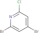 1-(3-Chloroisoquinolin-6-yl)ethanone