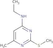 5-(Aminomethyl)-2-(trifluoromethyl)benzoic acid