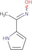 2-Amino-3-bromo-4-ethylpyridine