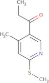 9H-Fluorene-3,9-diol