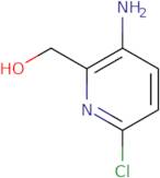 2-(1-Isopropyl-1H-indol-3-yl)-2-oxoacetamide
