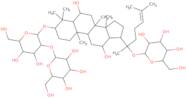 vina-ginsenoside R4