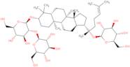 vina-ginsenoside R3