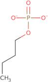 Monobutyl phosphate-d9