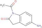 3-Bromo-5-tert-butylaniline