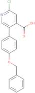 3-Acetylbicyclo[1.1.1]pentane-1-carboxylic acid
