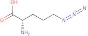 H-Orn(N3).HCl