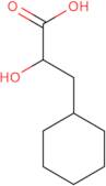 (R)-Alpha-hydroxy-cyclohexanepropanoic acid