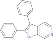 (3-Methylthiophen-2-yl)(thiophen-2-yl)methanol