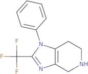 2-[(2-Thienylmethyl)amino]-1-butanol