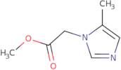 [4-(Propan-2-yl)-1,3-thiazol-2-yl]methanol