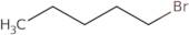 1-Bromopentane-2,2,3,3,4,4,5,5,5-d9