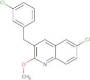 2,3-Difluoro-4-pentyloxyphenylboronic acid