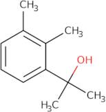 2-(2,3-Dimethylphenyl)propan-2-ol