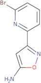 Piperidine-4-thiol