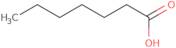 Heptanoic-7,7,7-d3 acid