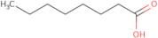 Octanoic-8,8,8-d3 acid