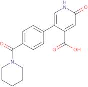 tert-Butyl 4-hydroxy-2-methylpyrrolidine-1-carboxylate