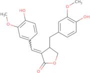 Isosalicifolin