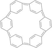 [6]Cycloparaphenylene