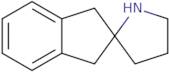 1,3-Dihydrospiro[indene-2,2'-pyrrolidine]