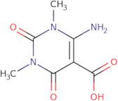 3-Chloro-1-N-methylbenzene-1,2-diamine