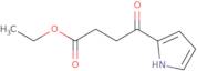 2-N-Benzyl-2-N-methylpyridine-2,5-diamine