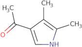 Methyl 5-(difluoromethyl)-3-hydroxythiophene-2-carboxylate