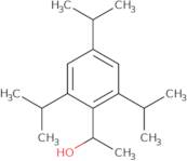 (R)-(+)-1-(2,4,6-Triisopropylphenyl)ethanol