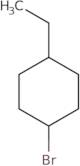 1-Bromo-4-ethylcyclohexane