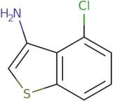 2 4-Diethoxybenzyl alcohol