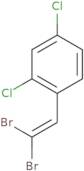 2-Amino-4-chloro-7-methoxyquinazoline