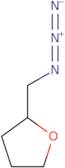 2-(Azidomethyl)tetrahydrofuran