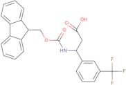 Methyl3,4-di[[(4-methylphenyl)sulfonyl]amino]benzoate