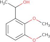 (1R)-1-(2,3-Dimethoxyphenyl)ethan-1-ol