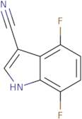 4-Methoxy-3-methyl-5-(trifluoromethyl)benzyl bromide