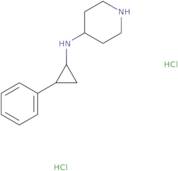 GSK LSD1 Dihydrochloride-d4